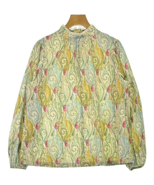 Mila Schon เสื้อสตรี