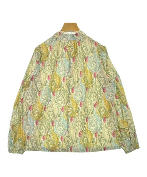 Mila Schon เสื้อสตรี