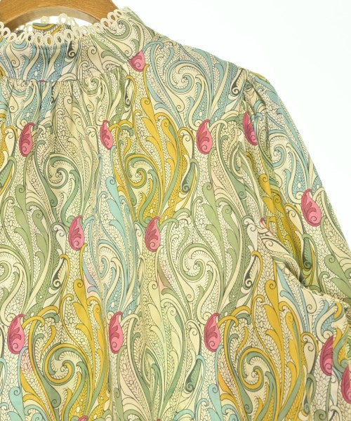 Mila Schon เสื้อสตรี