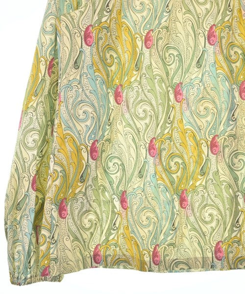 Mila Schon เสื้อสตรี
