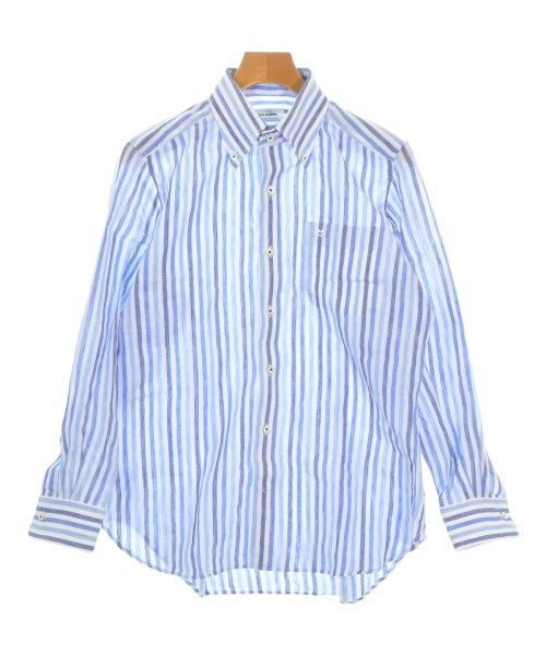 Mila Schon เสื้อลำลอง