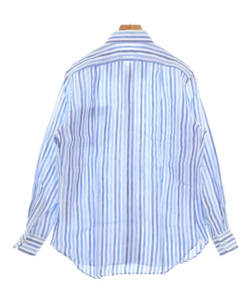 Mila Schon เสื้อลำลอง