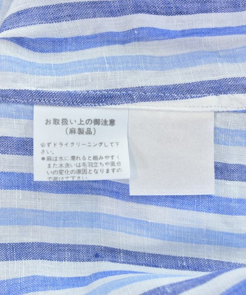 Mila Schon เสื้อลำลอง