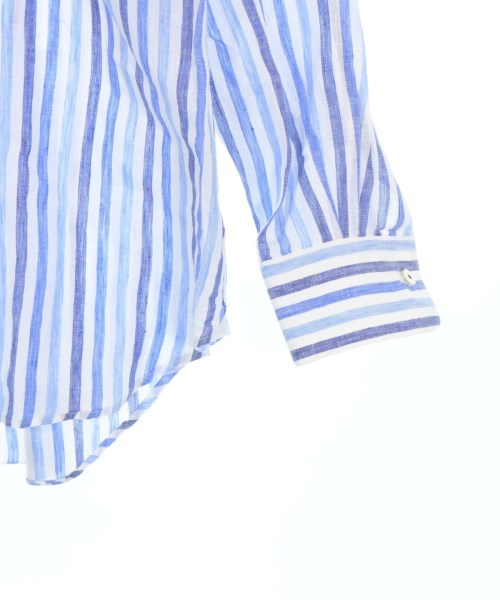 Mila Schon เสื้อลำลอง