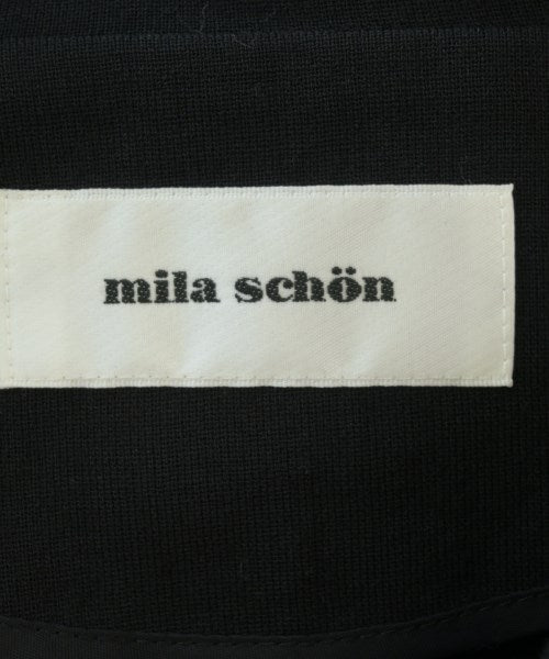 Mila Schon แจ็คเก็ต อื่น