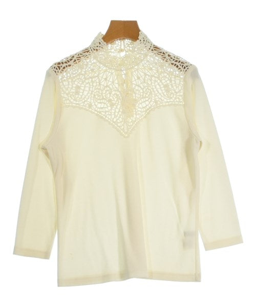 Mila Schon เสื้อยืด/เสื้อท็อปส์