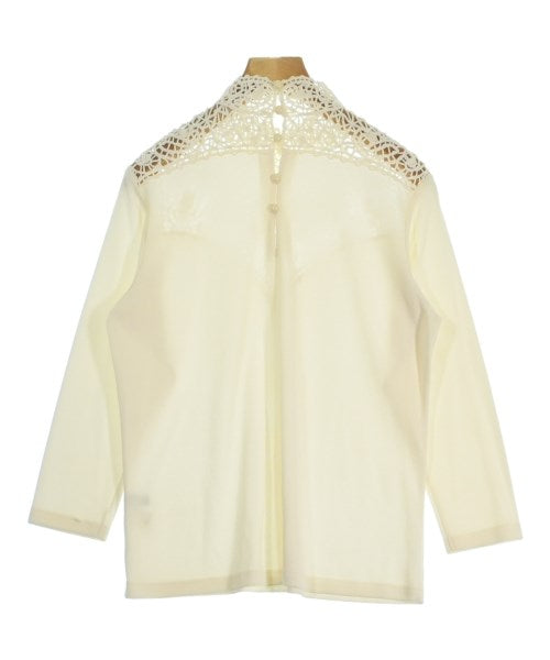 Mila Schon เสื้อยืด/เสื้อท็อปส์