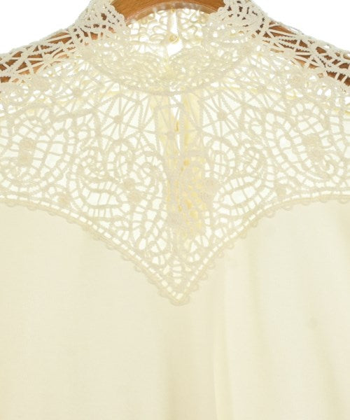 Mila Schon เสื้อยืด/เสื้อท็อปส์