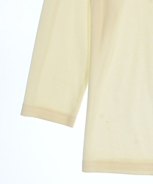 Mila Schon เสื้อยืด/เสื้อท็อปส์