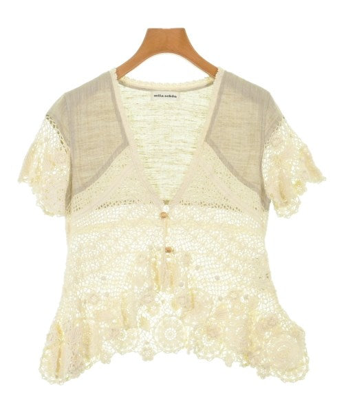 Mila Schon เสื้อสตรี