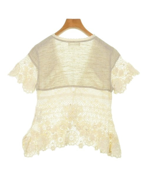Mila Schon เสื้อสตรี