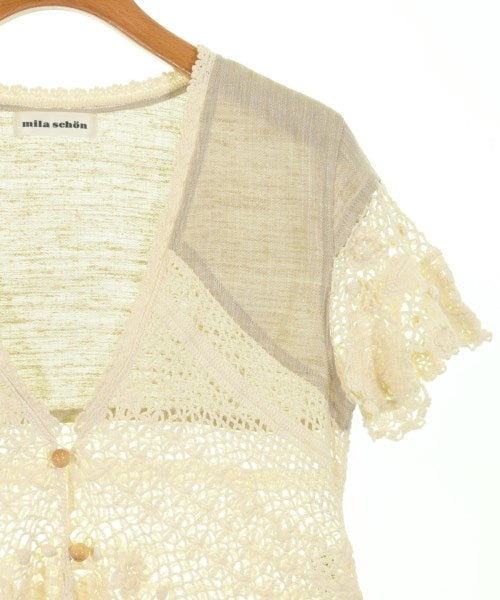 Mila Schon เสื้อสตรี