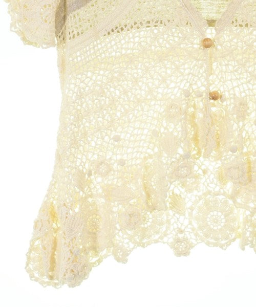 Mila Schon เสื้อสตรี