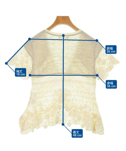 Mila Schon เสื้อสตรี