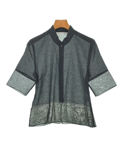 Mila Schon เสื้อสตรี