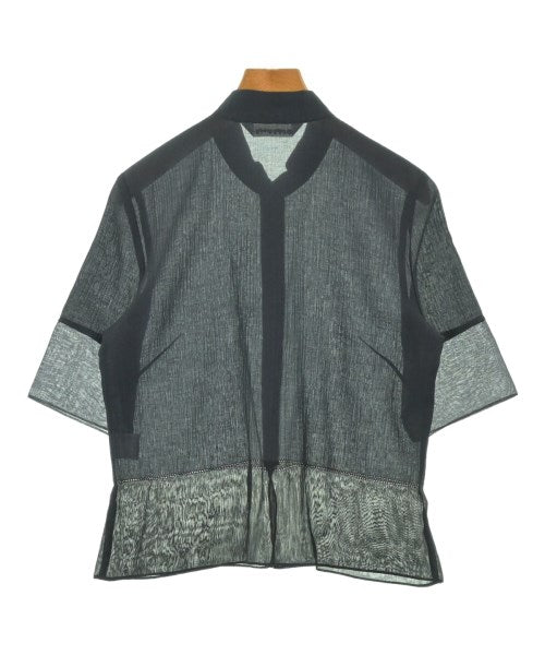 Mila Schon เสื้อสตรี