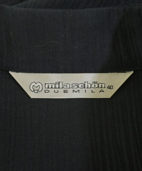 Mila Schon เสื้อสตรี