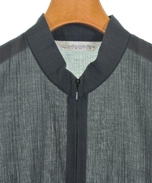 Mila Schon เสื้อสตรี