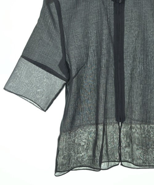 Mila Schon เสื้อสตรี