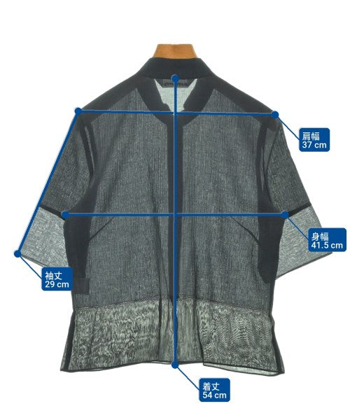 Mila Schon เสื้อสตรี