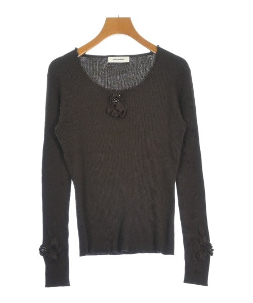 Mila Schon เสื้อกันหนาว