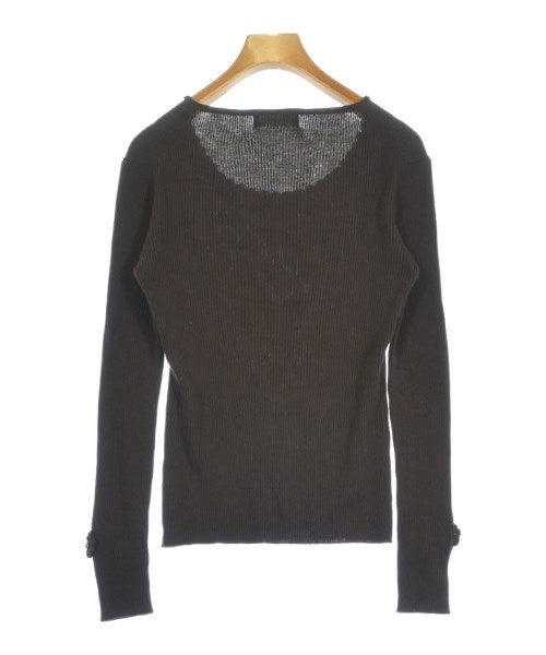Mila Schon เสื้อกันหนาว