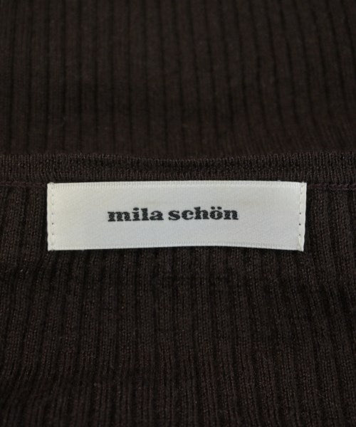 Mila Schon เสื้อกันหนาว