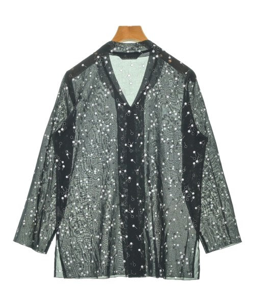 Mila Schon เสื้อลำลอง