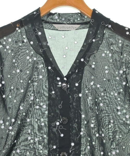 Mila Schon เสื้อลำลอง