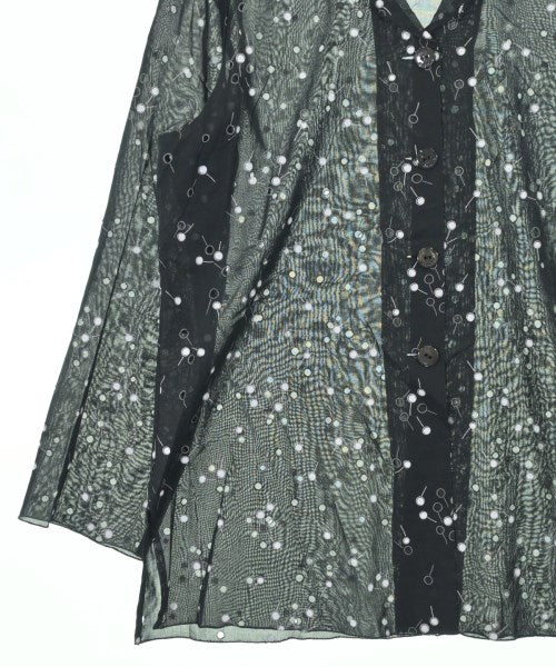 Mila Schon เสื้อลำลอง