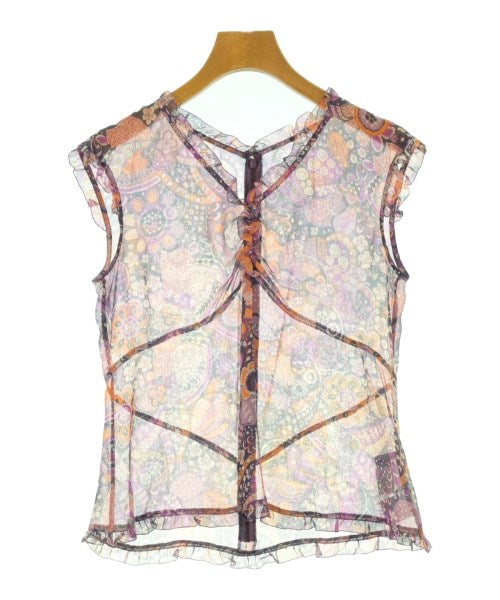 Mila Schon เสื้อกั๊ก