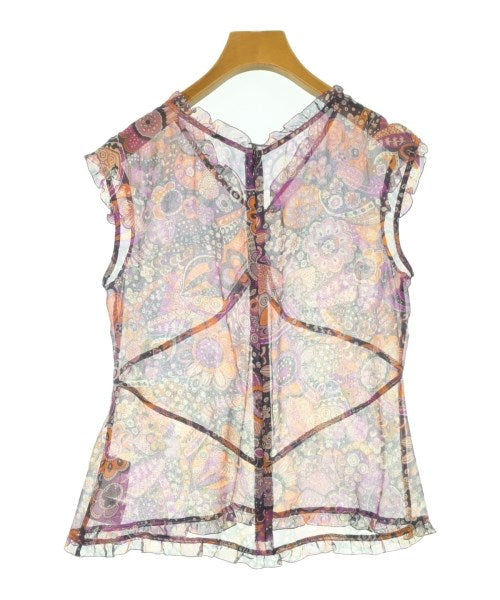 Mila Schon เสื้อกั๊ก