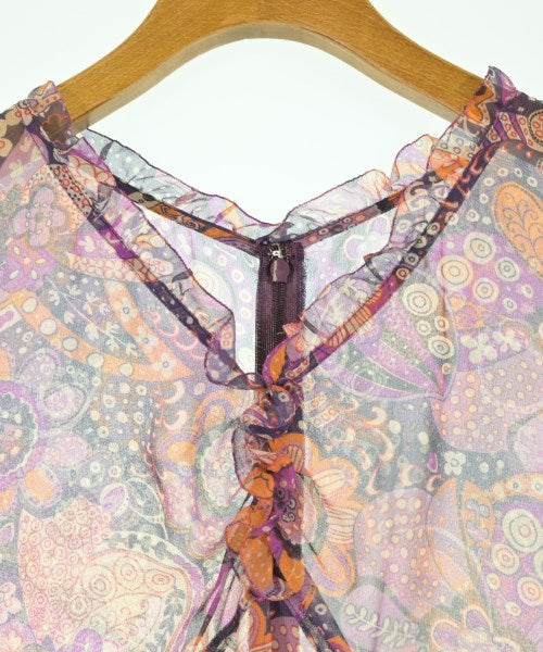 Mila Schon เสื้อกั๊ก