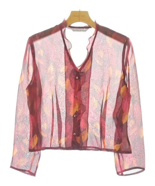 Mila Schon เสื้อสตรี