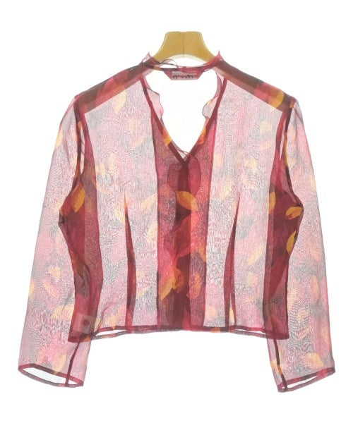 Mila Schon เสื้อสตรี