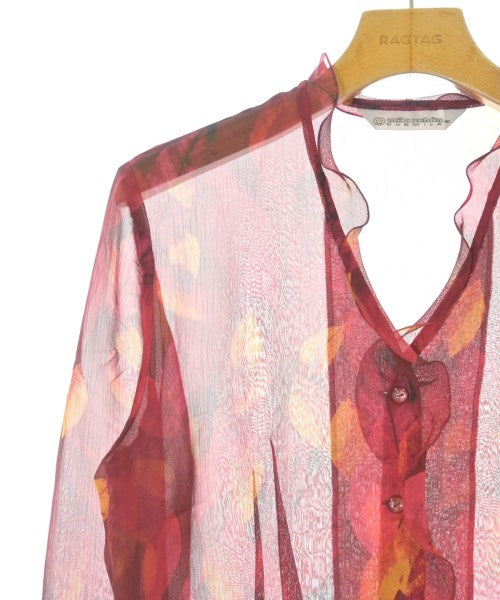 Mila Schon เสื้อสตรี