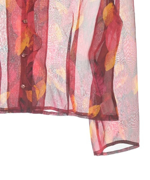 Mila Schon เสื้อสตรี