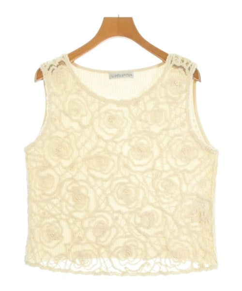 Mila Schon เสื้อกั๊ก