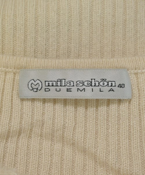 Mila Schon เสื้อกั๊ก