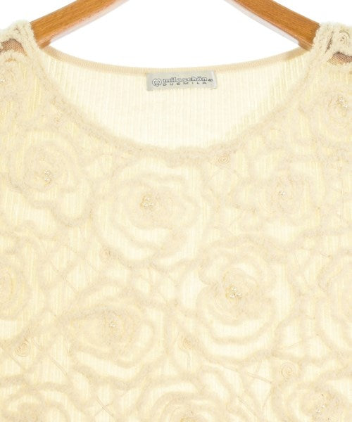 Mila Schon เสื้อกั๊ก