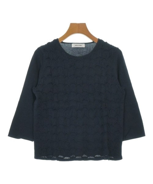Mila Schon เสื้อกันหนาว