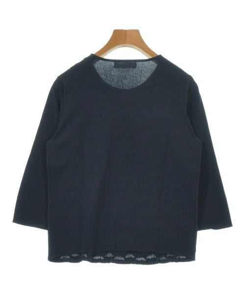 Mila Schon เสื้อกันหนาว