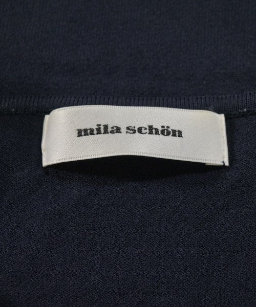 Mila Schon เสื้อกันหนาว