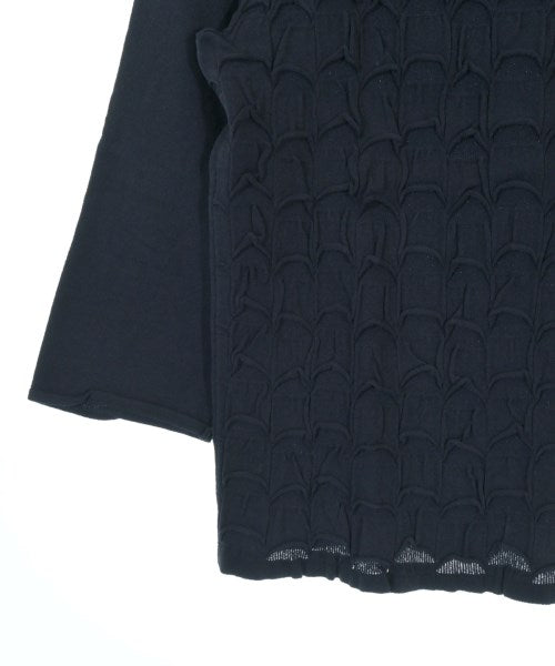 Mila Schon เสื้อกันหนาว