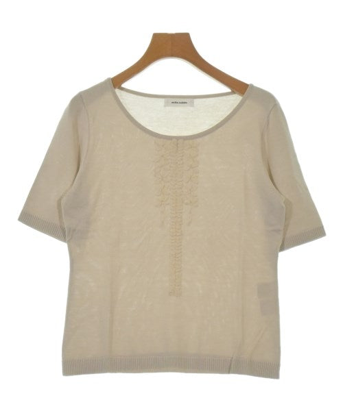 Mila Schon เสื้อกันหนาว