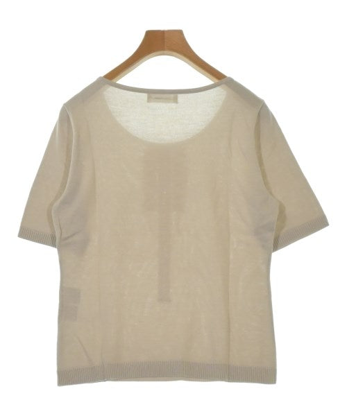 Mila Schon เสื้อกันหนาว