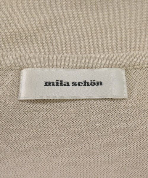 Mila Schon เสื้อกันหนาว