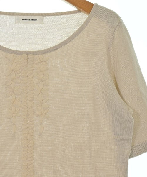 Mila Schon เสื้อกันหนาว
