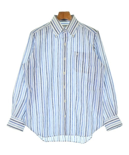 Mila Schon เสื้อลำลอง