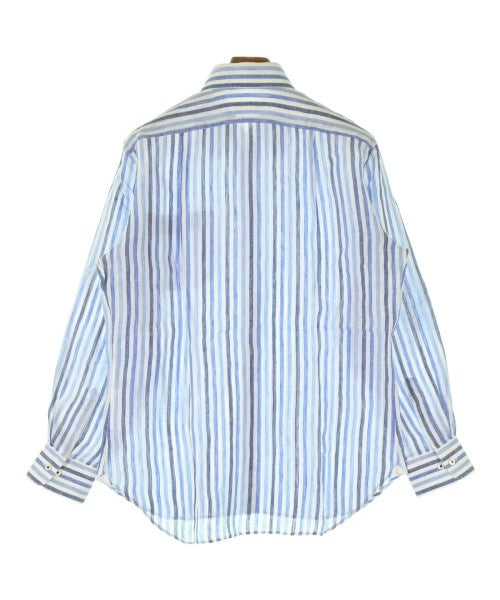 Mila Schon เสื้อลำลอง